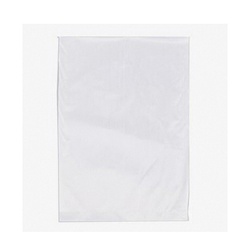 12X15 WHITE HI D MDSE BAG ELKAY C15WE  1000/CS